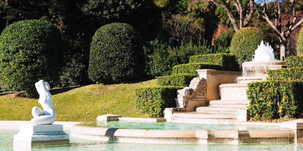 Photo 3 réalisations (1024 x 512)