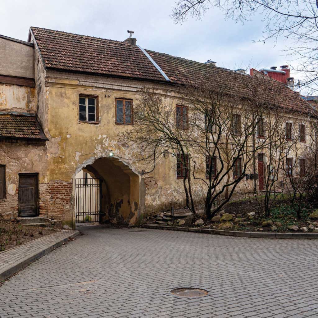 photo 4 réalisations (1024 x 1024)