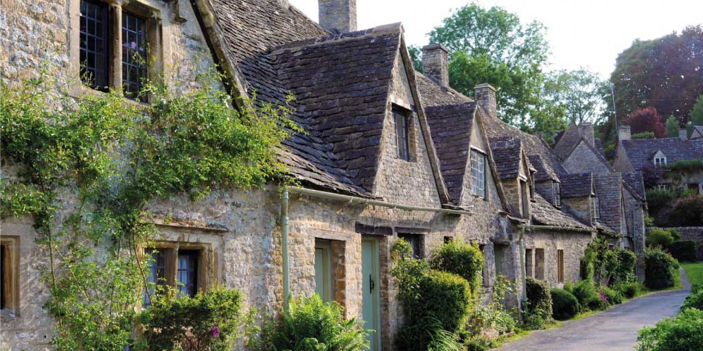 photo 5 réalisation (1024 x 512)