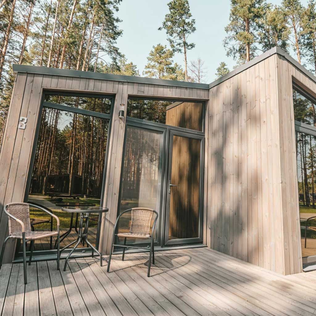 Photo 6 réalisations (1024 x 1024)