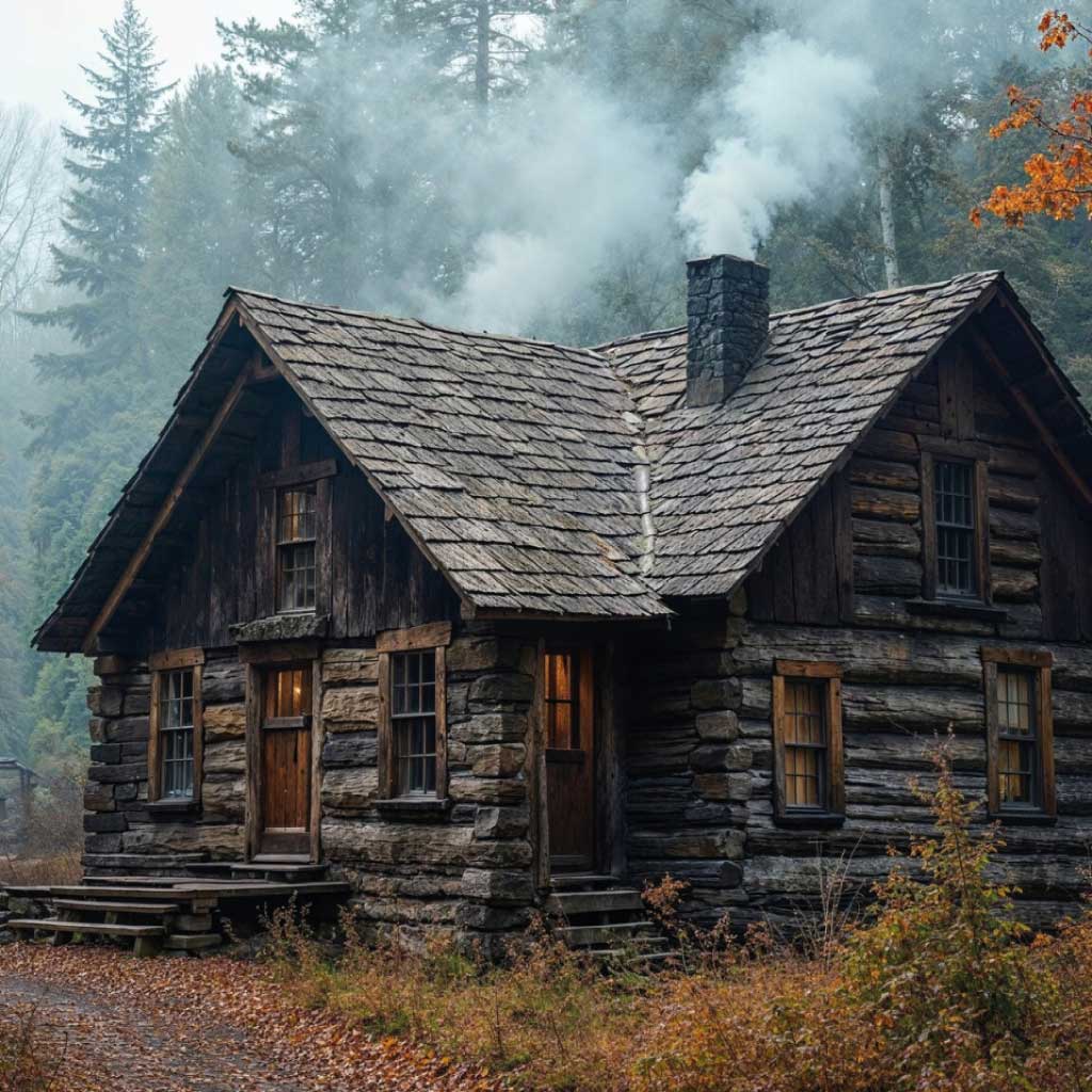 photo 2 réalisations (1024 x 1024)